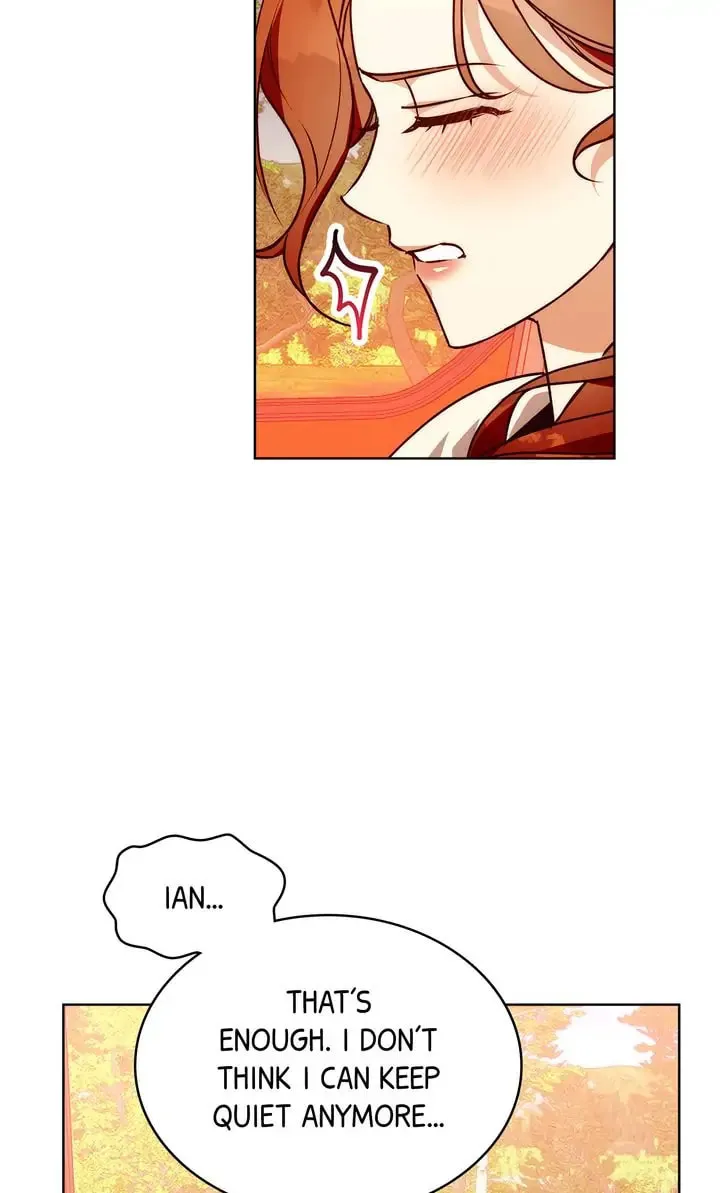 Read Winter Wolf chapter 41 image 52 on Lezhin
