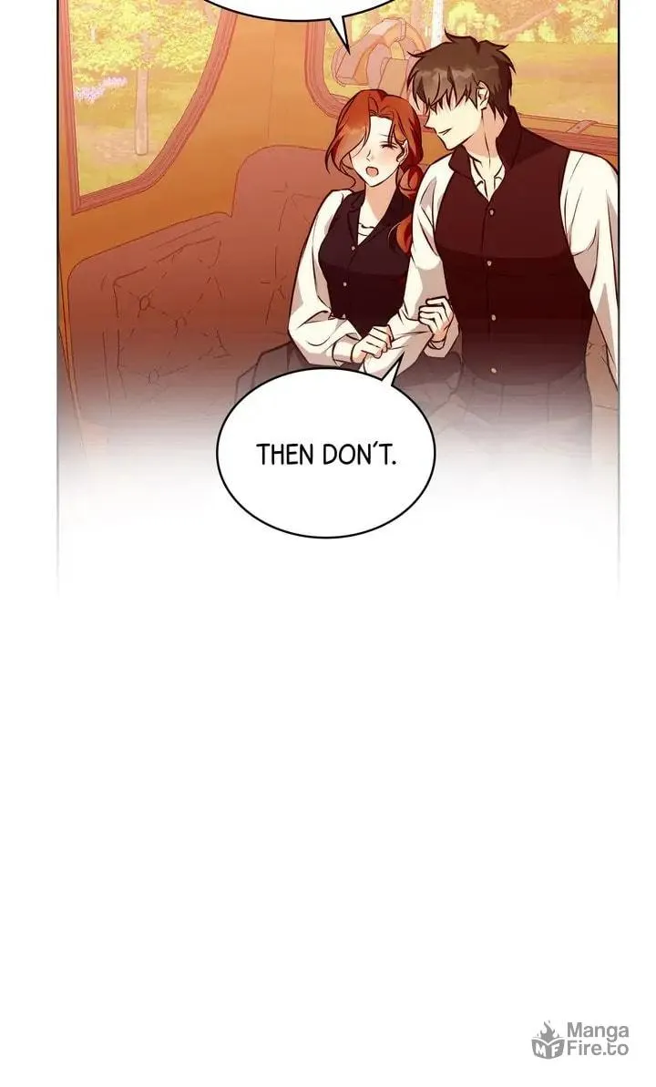 Read Winter Wolf chapter 41 image 53 on Lezhin