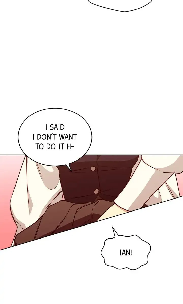 Read Winter Wolf chapter 41 image 55 on Lezhin