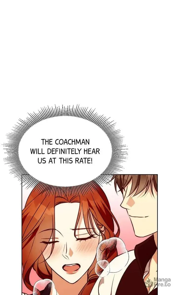 Read Winter Wolf chapter 41 image 56 on Lezhin