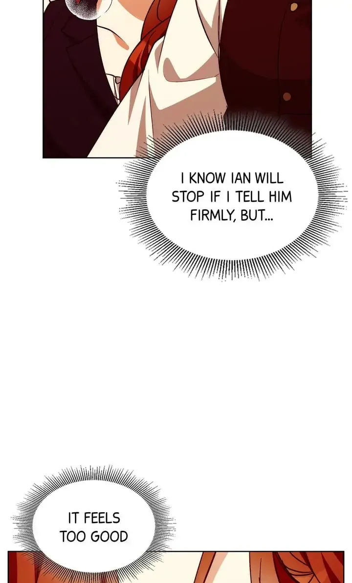 Read Winter Wolf chapter 41 image 57 on Lezhin
