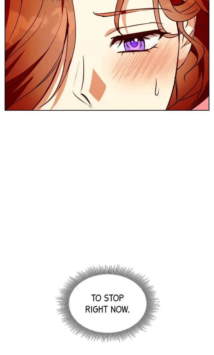 Read Winter Wolf chapter 41 image 58 on Lezhin