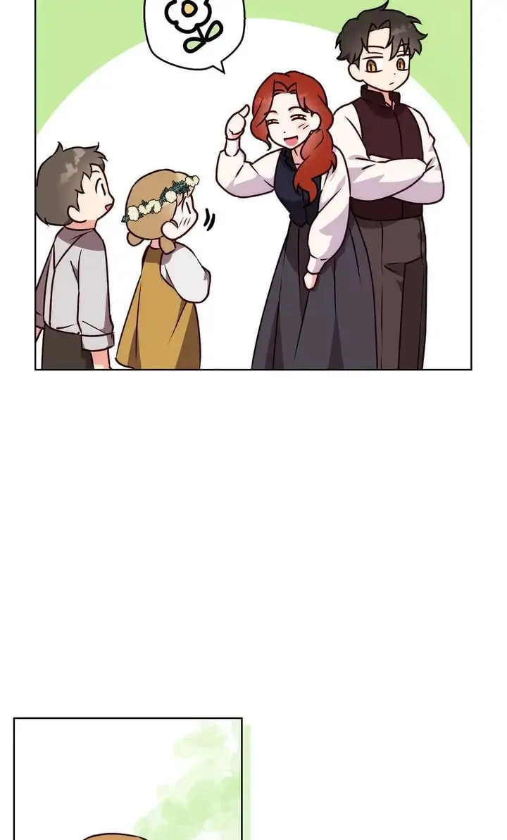 Read Winter Wolf chapter 41 image 6 on Lezhin
