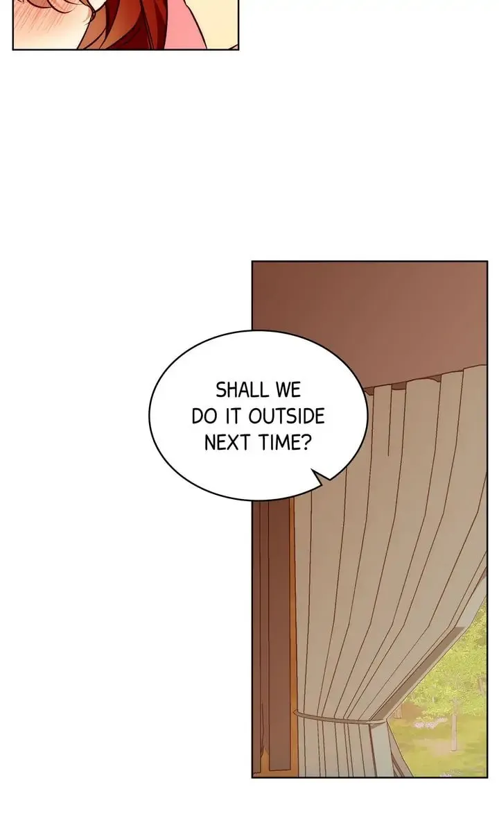 Read Winter Wolf chapter 41 image 61 on Lezhin
