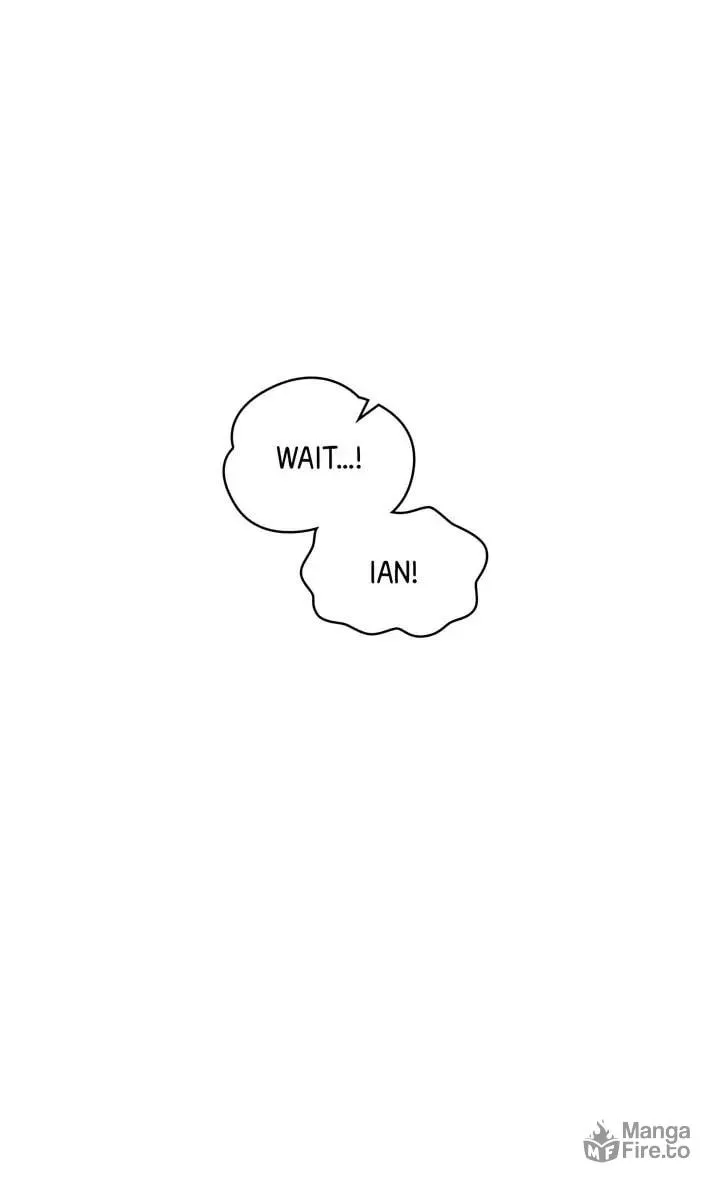 Read Winter Wolf chapter 41 image 62 on Lezhin