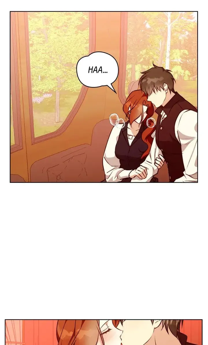 Read Winter Wolf chapter 41 image 63 on Lezhin