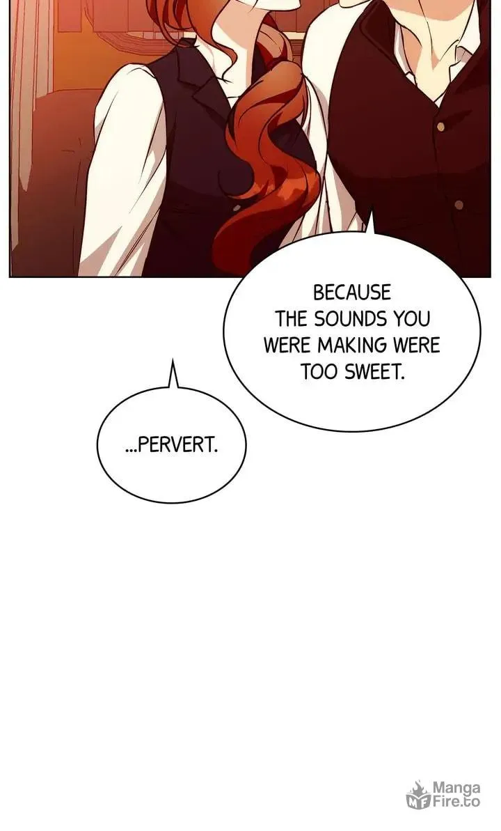 Read Winter Wolf chapter 41 image 65 on Lezhin