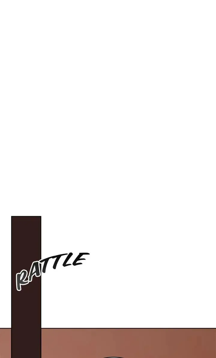 Read Winter Wolf chapter 41 image 66 on Lezhin