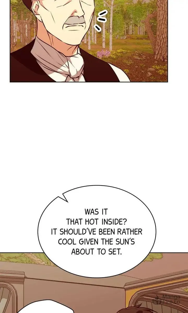 Read Winter Wolf chapter 41 image 69 on Lezhin