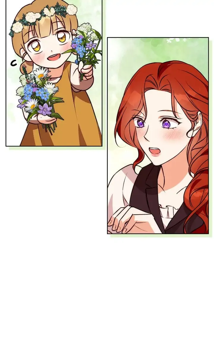 Read Winter Wolf chapter 41 image 7 on Lezhin