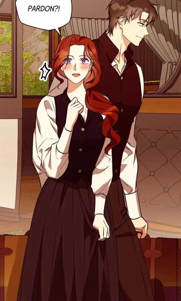 Read Winter Wolf chapter 41 image 70 on Lezhin