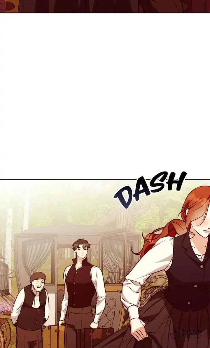 Read Winter Wolf chapter 41 image 71 on Lezhin