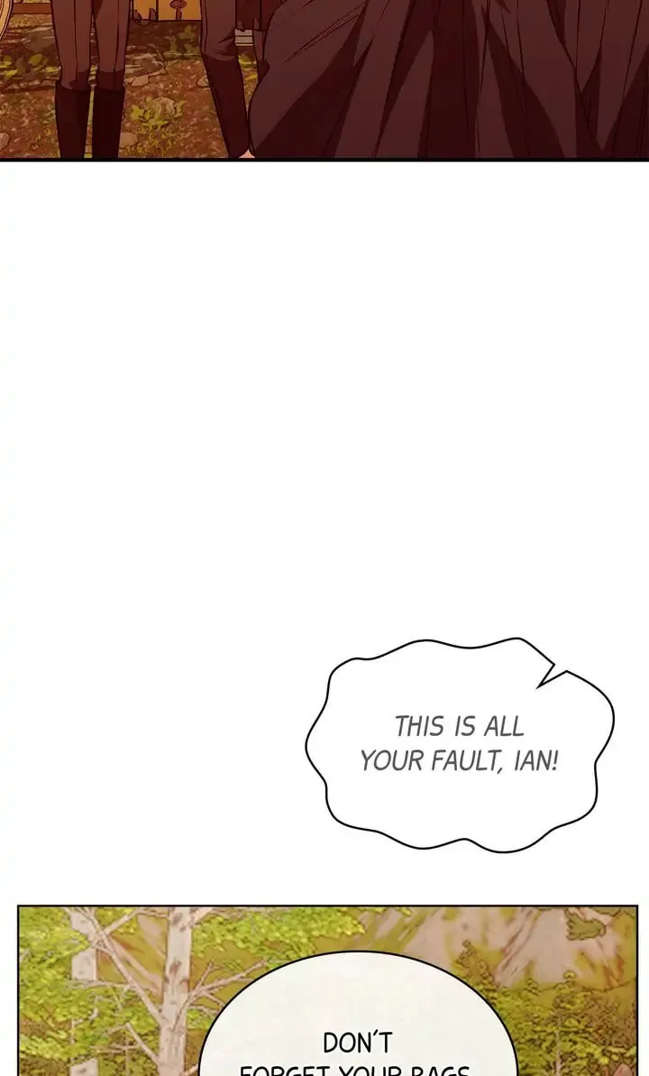 Read Winter Wolf chapter 41 image 72 on Lezhin