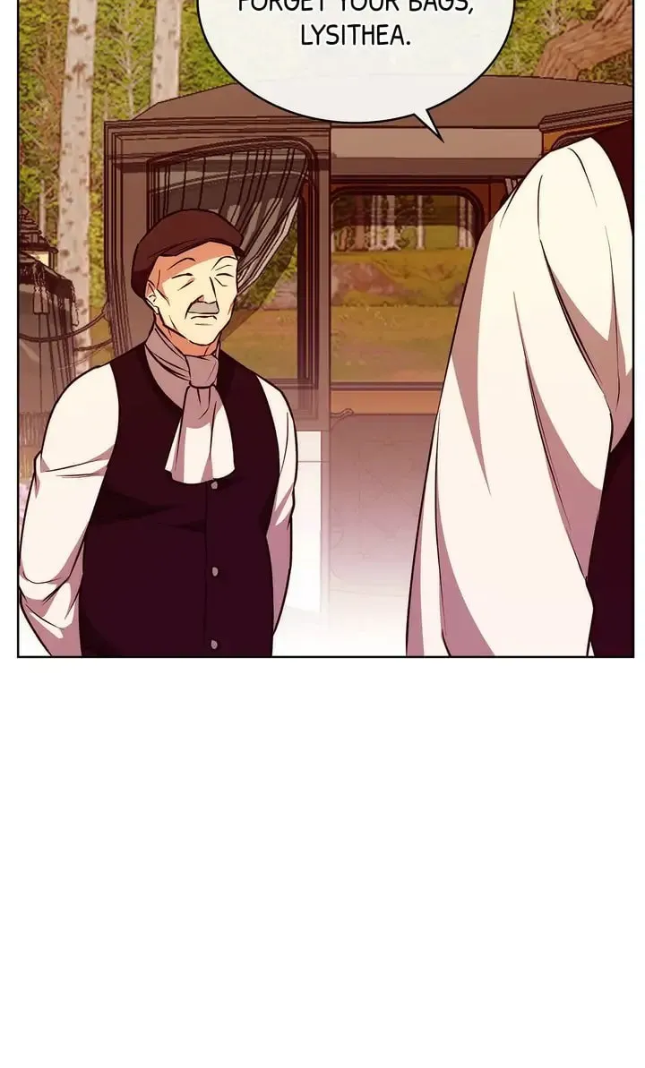 Read Winter Wolf chapter 41 image 73 on Lezhin