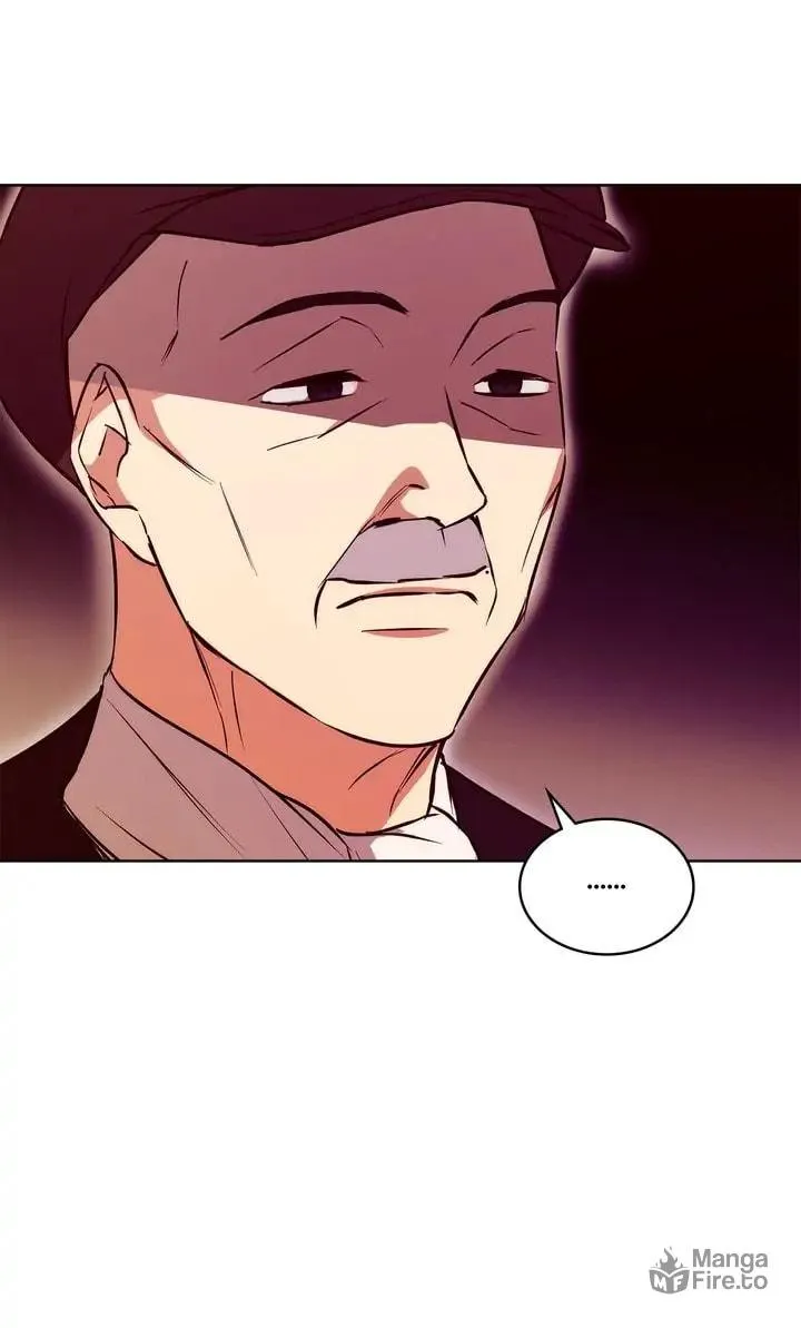 Read Winter Wolf chapter 41 image 74 on Lezhin
