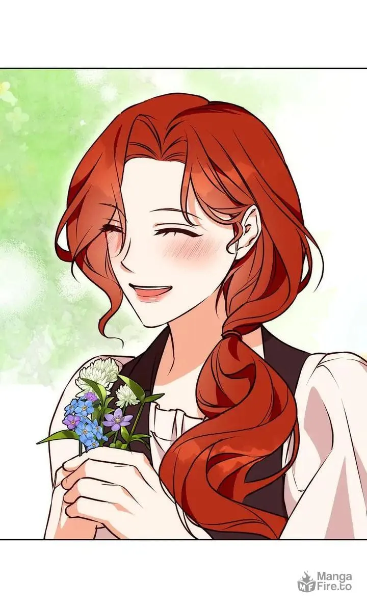 Read Winter Wolf chapter 41 image 8 on Lezhin