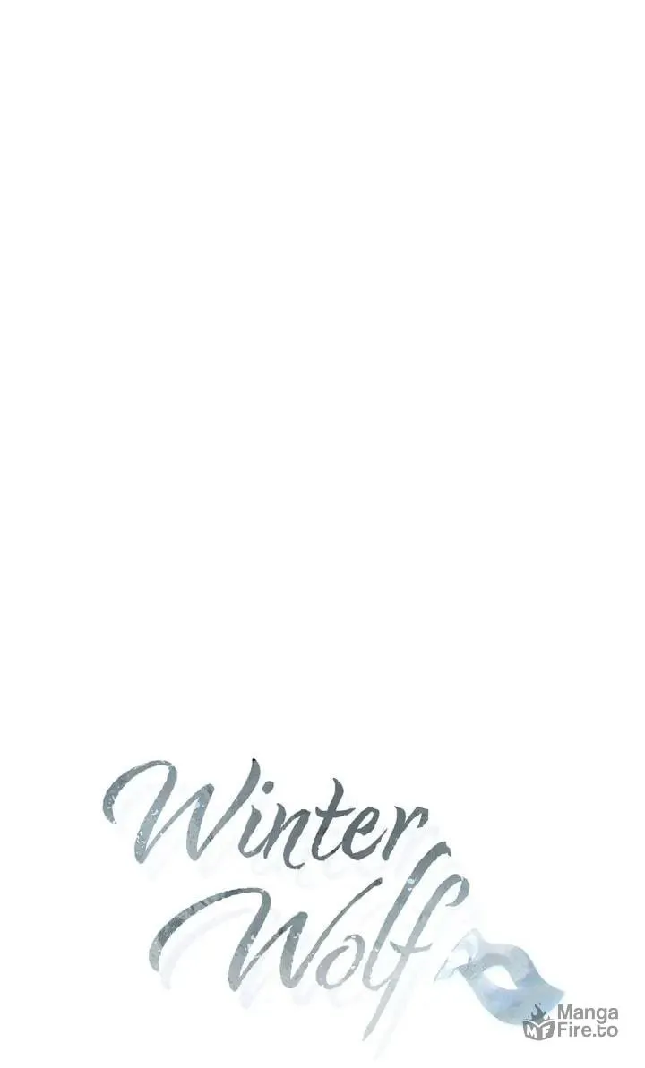 Read Winter Wolf chapter 41 image 9 on Lezhin