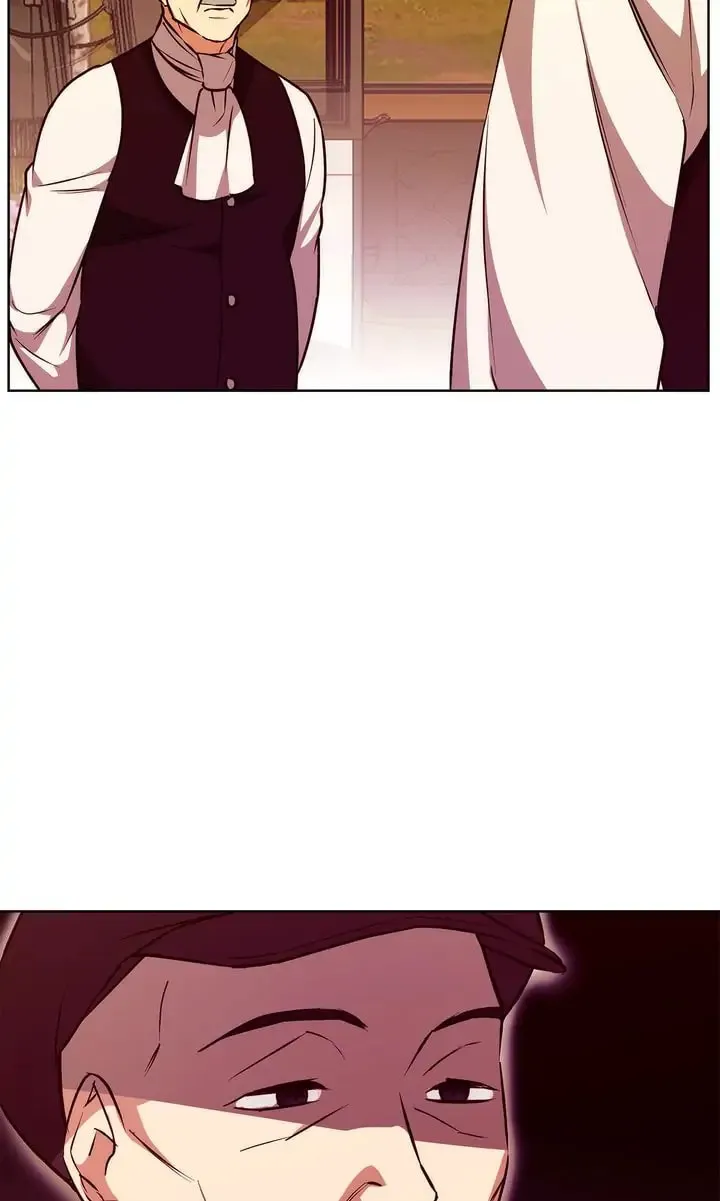 Read Winter Wolf chapter 42 image 1 on Lezhin