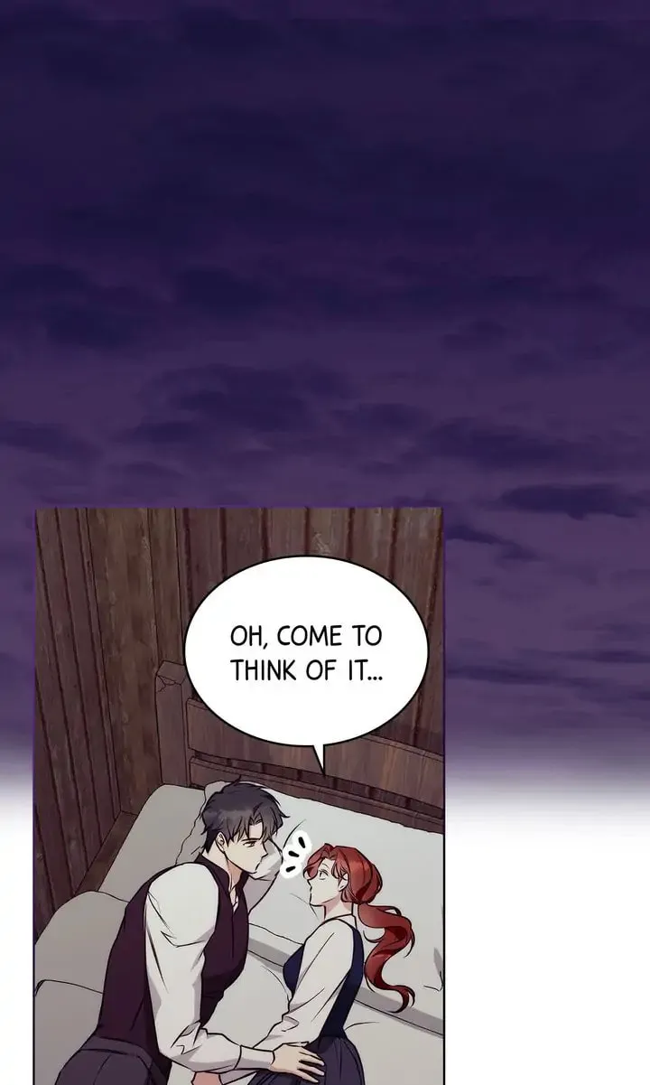 Read Winter Wolf chapter 42 image 15 on Lezhin