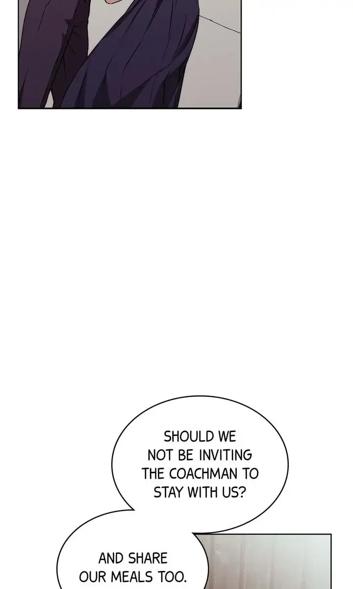 Read Winter Wolf chapter 42 image 16 on Lezhin