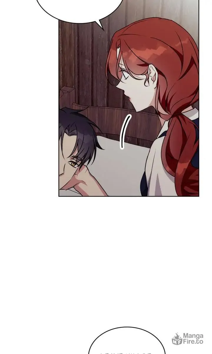 Read Winter Wolf chapter 42 image 17 on Lezhin