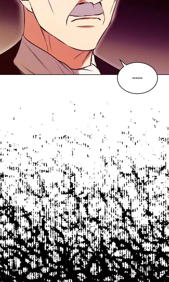 Read Winter Wolf chapter 42 image 2 on Lezhin