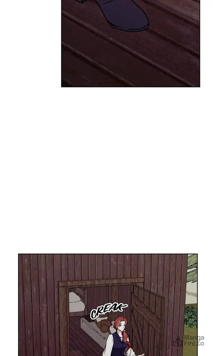 Read Winter Wolf chapter 42 image 20 on Lezhin