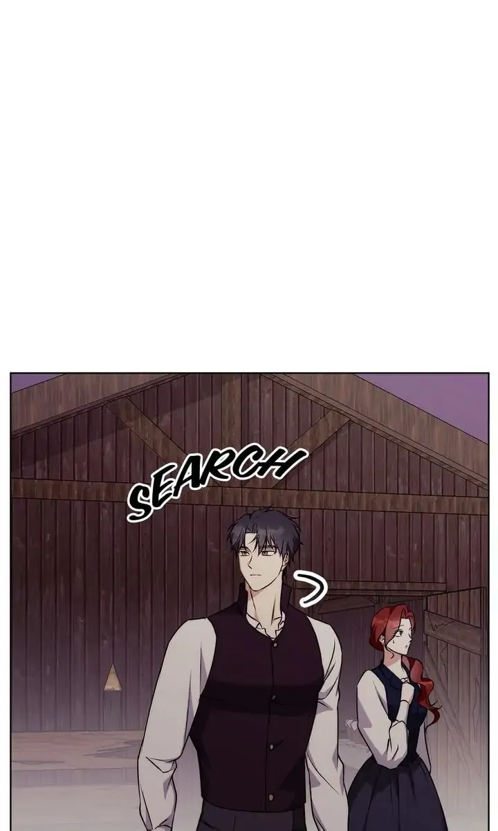 Read Winter Wolf chapter 42 image 25 on Lezhin