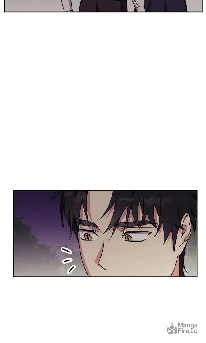 Read Winter Wolf chapter 42 image 26 on Lezhin