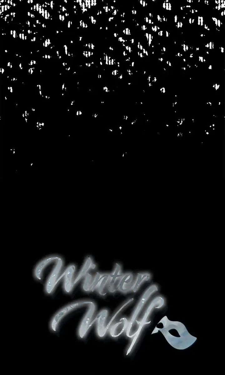 Read Winter Wolf chapter 42 image 3 on Lezhin