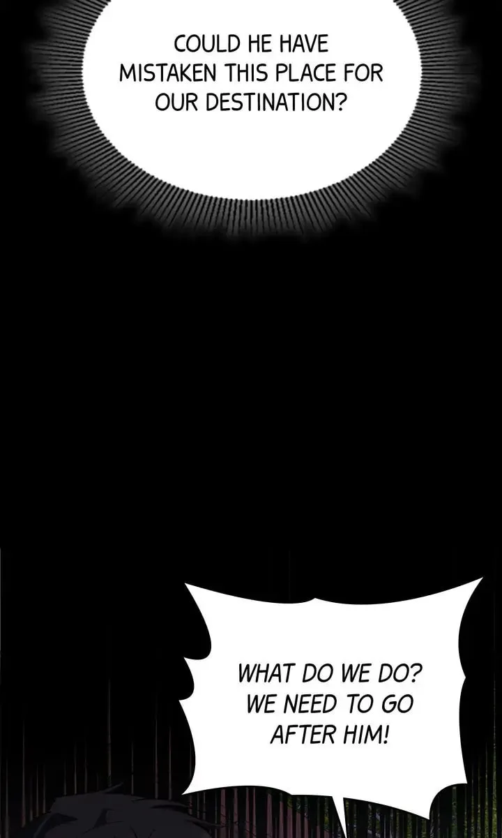 Read Winter Wolf chapter 42 image 31 on Lezhin