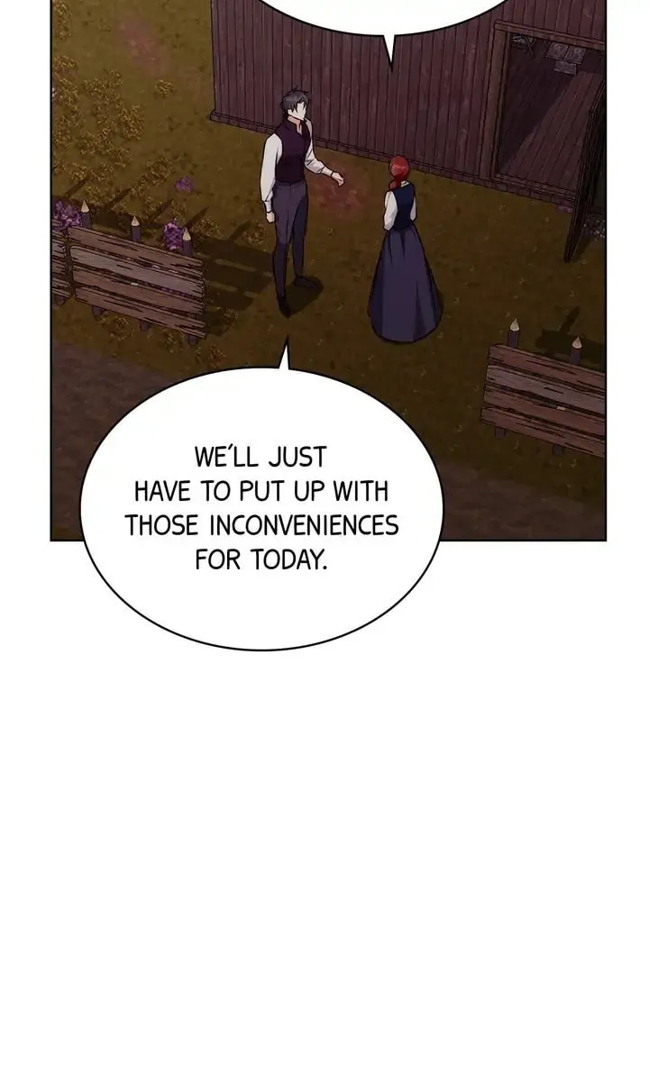 Read Winter Wolf chapter 42 image 36 on Lezhin