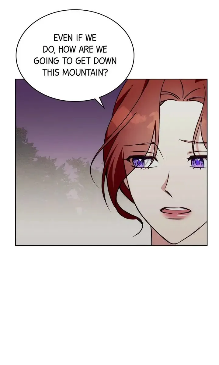 Read Winter Wolf chapter 42 image 37 on Lezhin