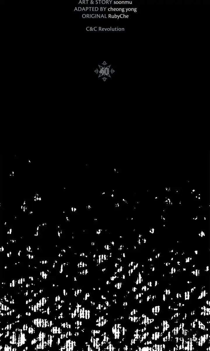 Read Winter Wolf chapter 42 image 4 on Lezhin