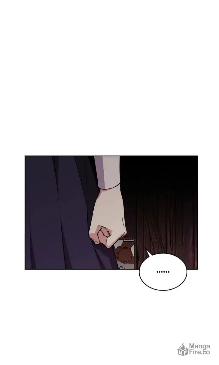 Read Winter Wolf chapter 42 image 47 on Lezhin