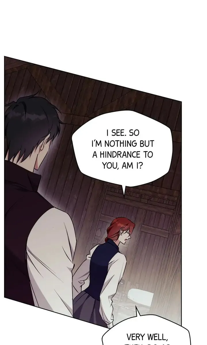 Read Winter Wolf chapter 42 image 48 on Lezhin