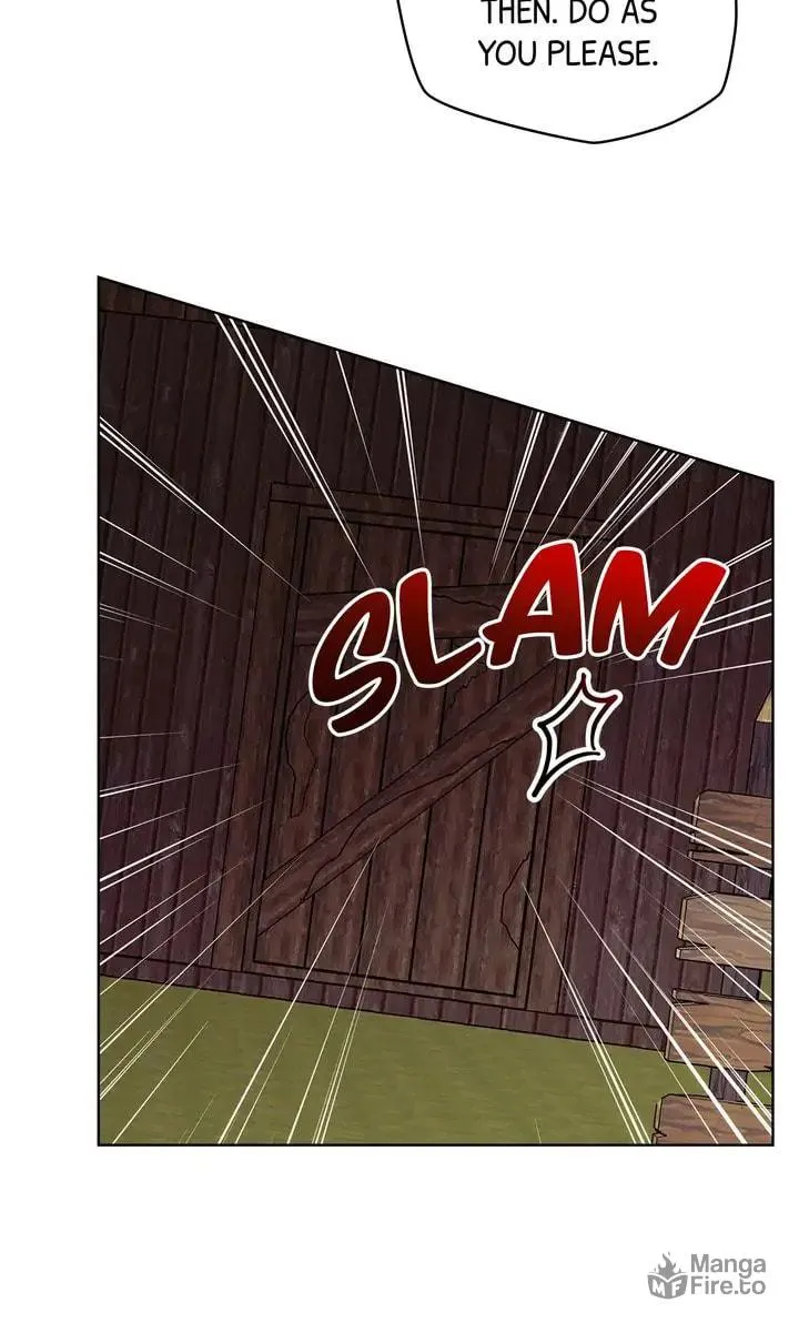 Read Winter Wolf chapter 42 image 49 on Lezhin