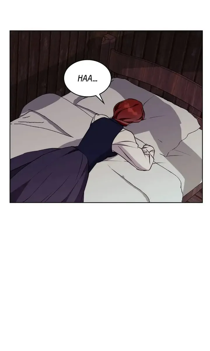 Read Winter Wolf chapter 42 image 51 on Lezhin