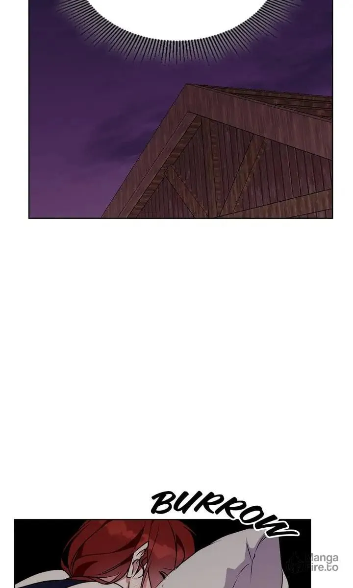 Read Winter Wolf chapter 42 image 54 on Lezhin