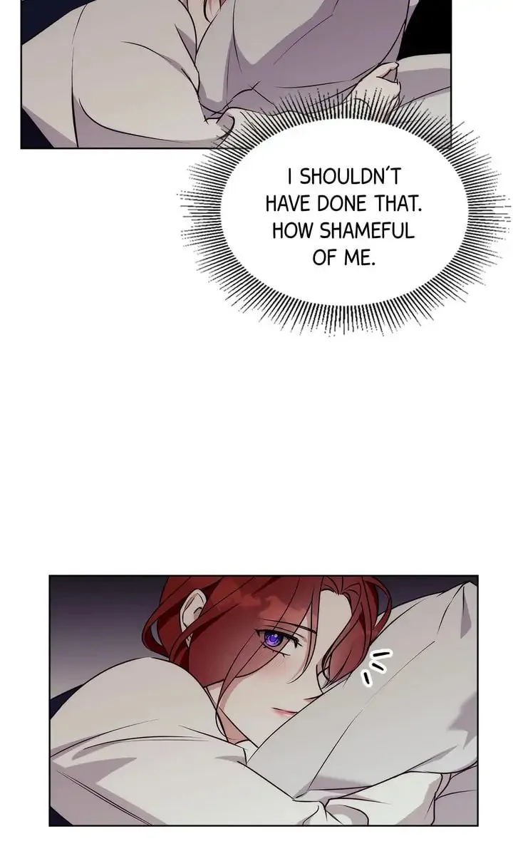 Read Winter Wolf chapter 42 image 55 on Lezhin