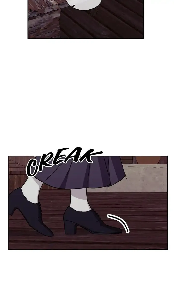 Read Winter Wolf chapter 42 image 57 on Lezhin