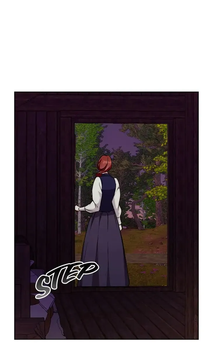 Read Winter Wolf chapter 42 image 58 on Lezhin