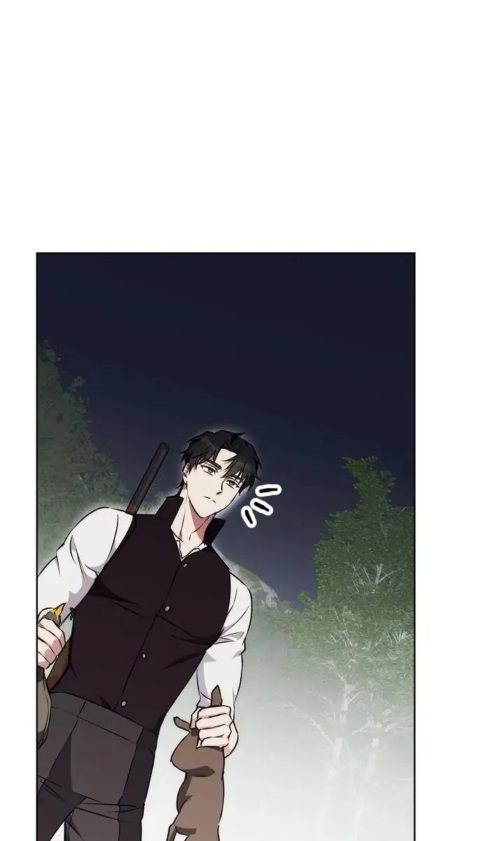 Read Winter Wolf chapter 42 image 60 on Lezhin