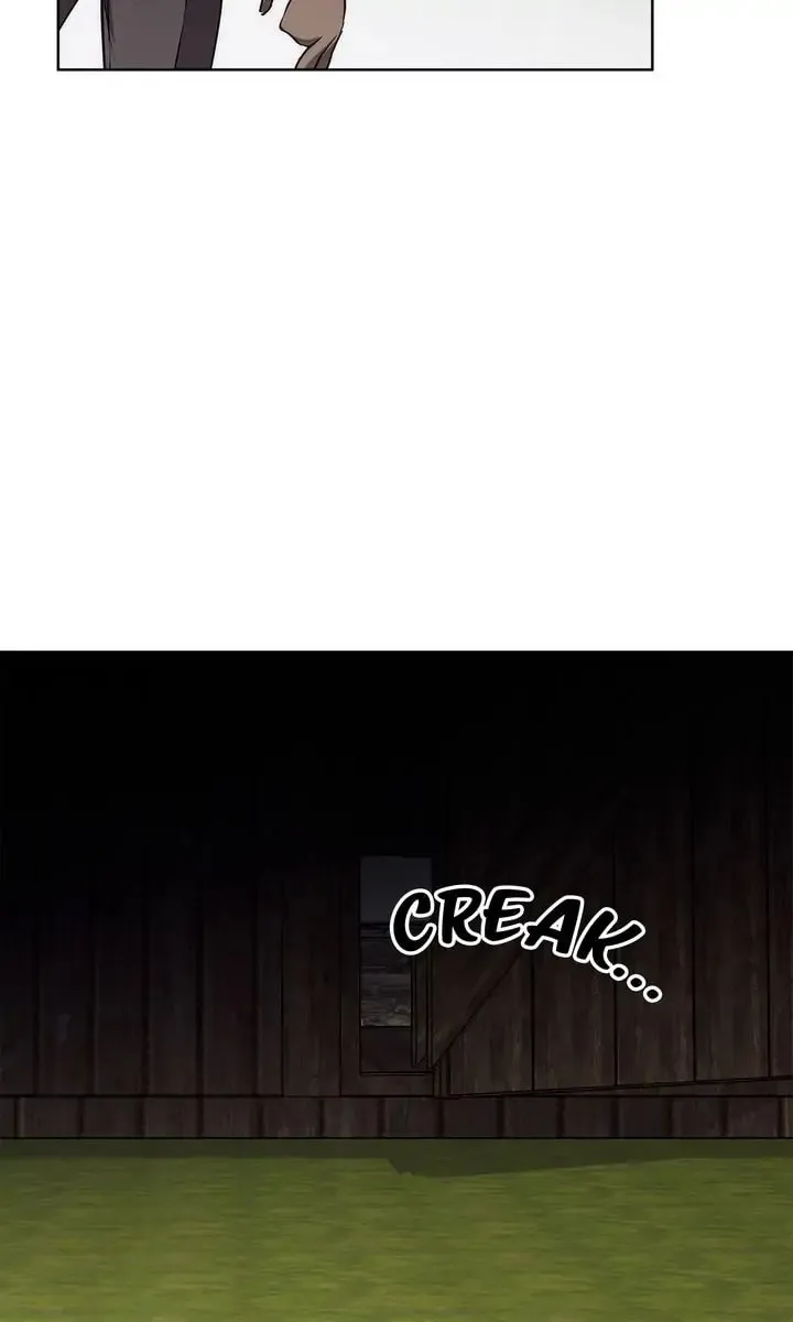 Read Winter Wolf chapter 42 image 61 on Lezhin