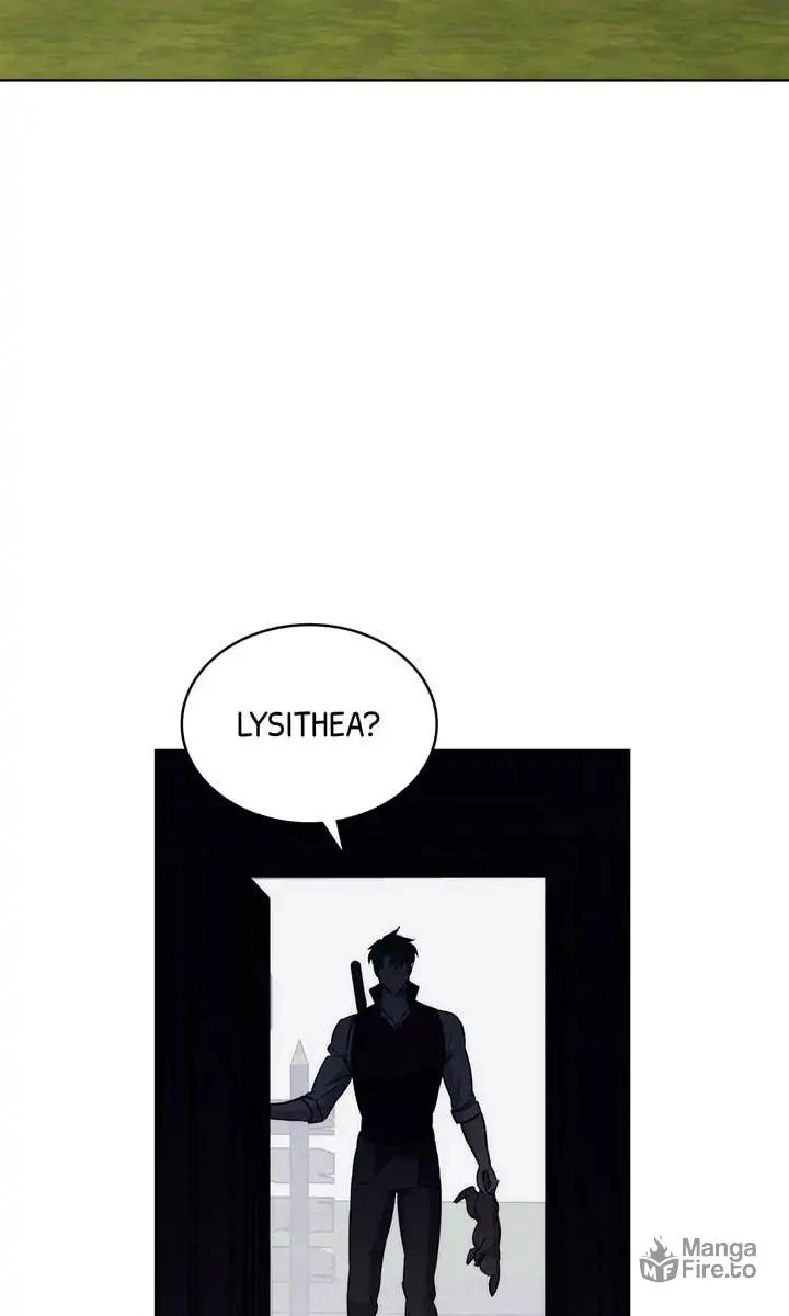 Read Winter Wolf chapter 42 image 62 on Lezhin