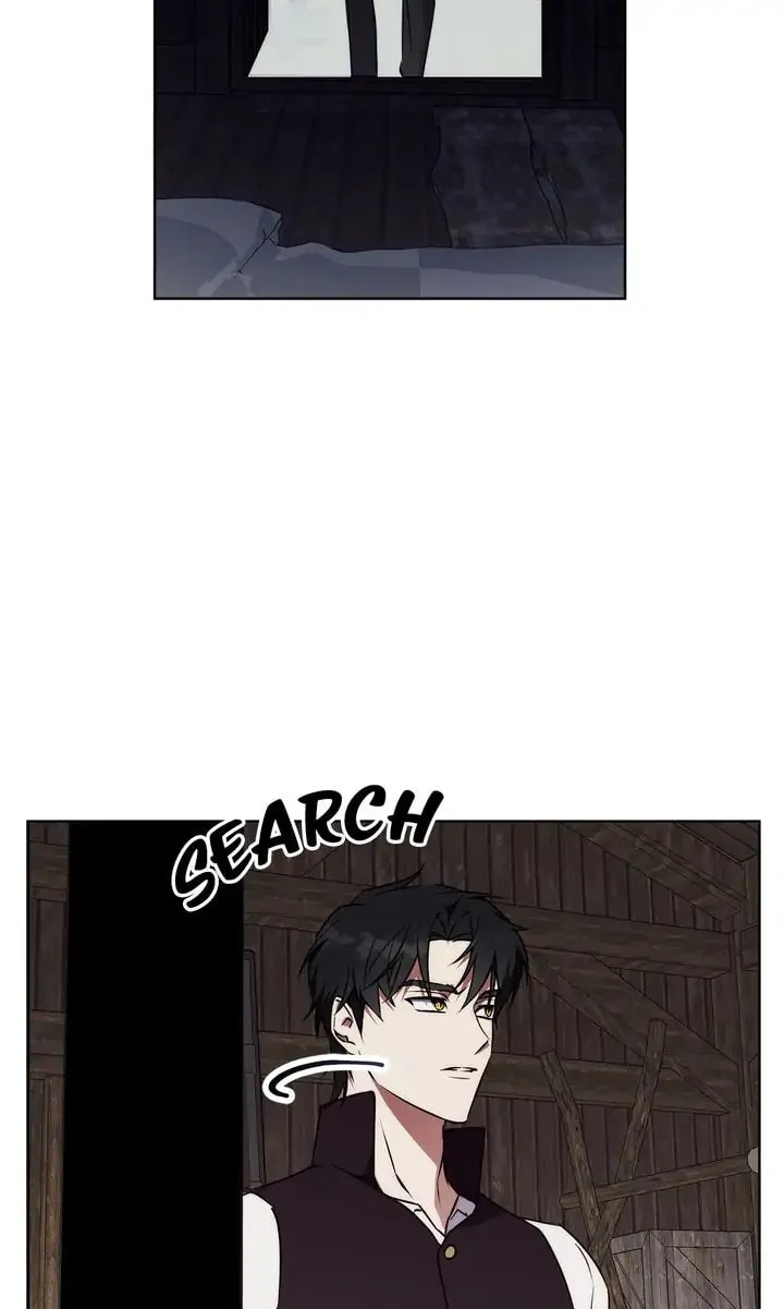 Read Winter Wolf chapter 42 image 63 on Lezhin