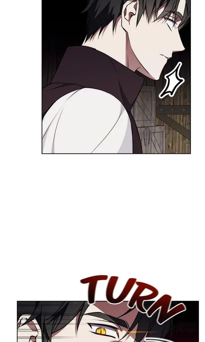 Read Winter Wolf chapter 42 image 65 on Lezhin