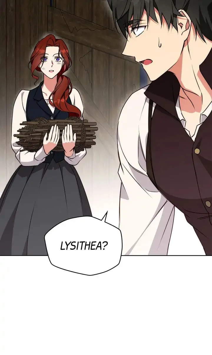 Read Winter Wolf chapter 42 image 67 on Lezhin