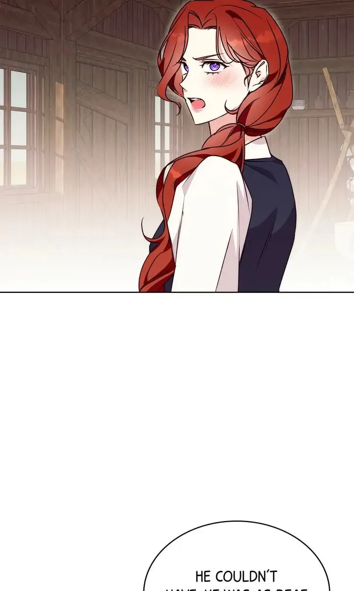 Read Winter Wolf chapter 42 image 7 on Lezhin