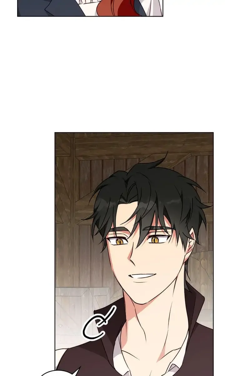 Read Winter Wolf chapter 42 image 70 on Lezhin